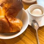 RESTAURANT ASADOR CarneSio - 