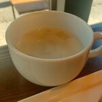 ブレッド マチエール - 