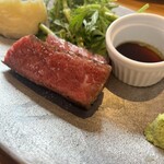 RESTAURANT ASADOR CarneSio - 