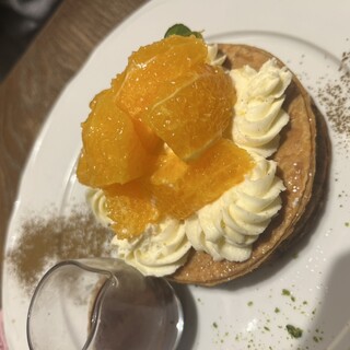 アフタヌーンティー・ティールーム_1