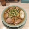ちえちゃんラーメン