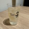 完全個室居酒屋 九州蔵 渋谷店