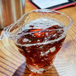 楓林 - 紹興貴酒 2合