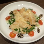 大陸風 - 