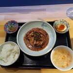 中国意境菜 白燕 - 