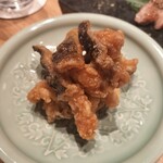 土佐みょうじん - 