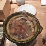 土佐みょうじん - 