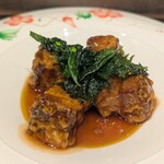 大陸風 - 