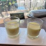 アランチーノ OSAKA - 