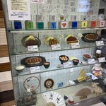 名古屋名物 みそかつ 矢場とん 名古屋駅エスカ店 - 