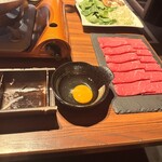 銀座 かみしろ - 