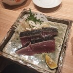 土佐みょうじん - 