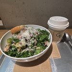 GREEN BROTHERS 青山一丁目店 - 