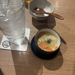 炭火焼鳥 塚田農場 赤羽店 - 