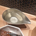 土佐みょうじん - 