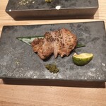 土佐みょうじん - 