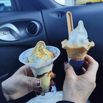 ミニストップ - 料理写真: