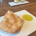 アランチーノ OSAKA - 