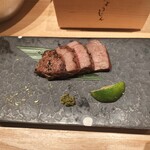 土佐みょうじん - 