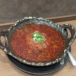 大陸風 - 