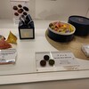 MOON CACAO 月化粧 北新地店