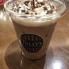 タリーズコーヒー 日比谷シャンテ店