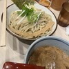 麺場 風天