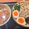 麺屋こうじ