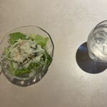 ヒマラヤ 川崎店 - 