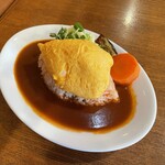 ブラジレイロ - 