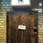 チキュウ マサラ - 