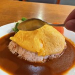 ブラジレイロ - いくわよっ