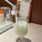 ヒマラヤ 川崎店 - 