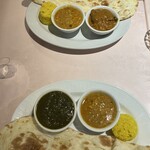 ヒマラヤ 川崎店 - 