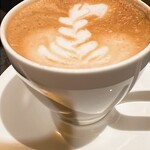 ザ・サウザンド キョウト - 