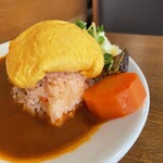 ブラジレイロ - 