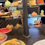 ザ・サウザンド キョウト - 