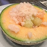 ザ・サウザンド キョウト - 