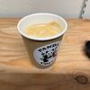 PANDA COFFEE