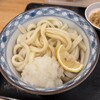 本格さぬきうどん　穂乃香
