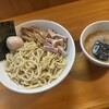 麺屋 永太