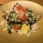 鉄板焼さとう - 