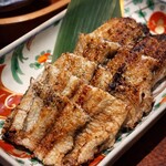 瓦町久屋 浮世ばなれ - 