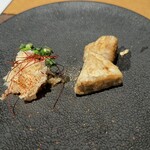 鉄板焼さとう - 