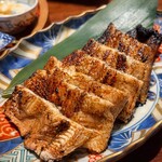 瓦町久屋 浮世ばなれ - 