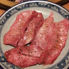 焼肉ほくと