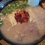 Ichiran - 