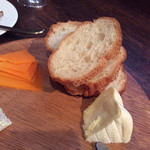 クードクール - 