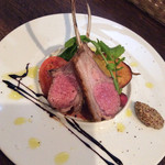 クードクール - 