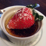 クードクール - 